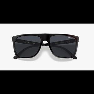 ARNETTE polarize sunglasses